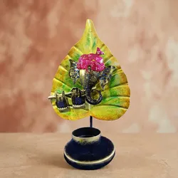 SHOP_BY_CATEGORY_POOJA_LAMPS__BABA HANDICRAFTS 