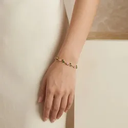 SHOP_BY_CATEGORY_BRACELET__Kimaya Jewels