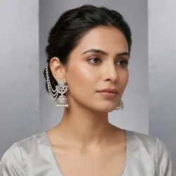 SHOP_BY_CATEGORY_EARRINGS__Kimaya Jewels