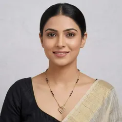 SHOP_BY_CATEGORY_MANGALSUTRA__Kimaya Jewels