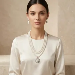 SHOP_BY_CATEGORY_NECKLACE__Kimaya Jewels