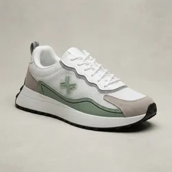 SHOP_BY_CATEGORY_Sneakers__XCLUSIVE SHOE