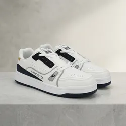SHOP_BY_CATEGORY_Sports_Shoes__XCLUSIVE SHOE