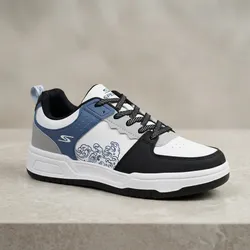 SHOP_BY_CATEGORY_Running_Shoes__XCLUSIVE SHOE