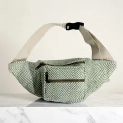 SHOP_BY_CATEGORY_WAIST_BAG__ANESHA