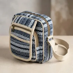 SHOP_BY_CATEGORY_HANDBAG__ANESHA