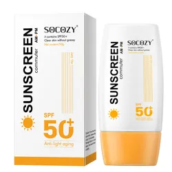 SHOP_BY_CATEGORY_ALL_PRODUCTS__Socozy