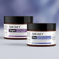 SHOP_BY_CATEGORY_SKIN_CARE__Socozy