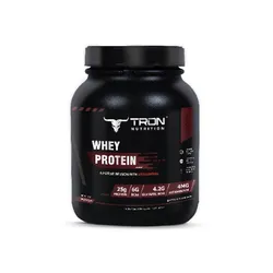 Shop_By_Goal_Endurance_n_Recovery__Tron Nutrition
