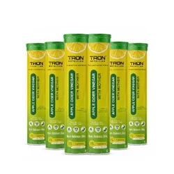 Shop_By_Goal_Wellness__Tron Nutrition