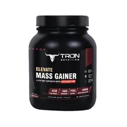 Shop_By_Goal_Weight_Gain__Tron Nutrition