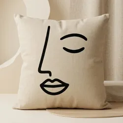 SHOP_BY_CATEGORY_ALL_PRODUCTS__LAZY LOAF