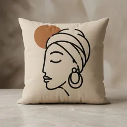 SHOP_BY_CATEGORY_CUSHIONS__LAZY LOAF