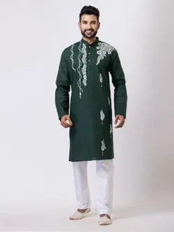 SHOP_BY_CATEGORY_NEW_ARRIVALS__SANTINIKETAN BOUTIQUE