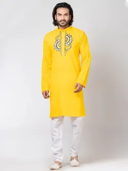 SHOP_BY_CATEGORY_MEN_KURTAS__SANTINIKETAN BOUTIQUE