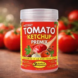 SHOP_BY_CATEGORY_KETCHUP_PREMIX__JAGGERNAUTS