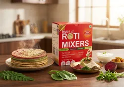 SHOP_BY_CATEGORY_ROTI_MIXERS__JAGGERNAUTS