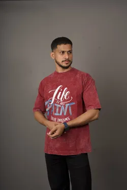 SHOP_BY_CATEGORY_ALL_PRODUCTS__HOLYTHREADS