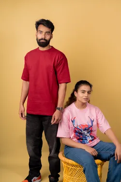 SHOP_BY_CATEGORY_TSHIRT__HOLYTHREADS