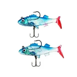 SHOP_BY_CATEGORY_FISHING_LURE__BIZENTA 