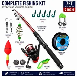 SHOP_BY_CATEGORY_FISHING_RODS__BIZENTA 