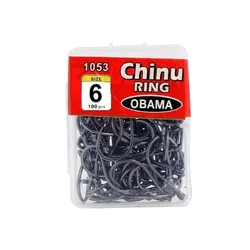 SHOP_BY_CATEGORY_FISHING_HOOKS__BIZENTA 