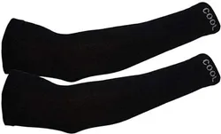 SHOP_BY_CATEGORY_Compression_Socks__RIDDHI SIDDHI