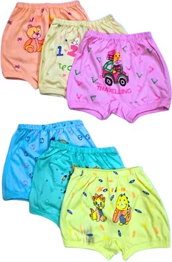 SHOP_BY_CATEGORY_Shorts__RIDDHI SIDDHI