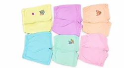 SHOP_BY_CATEGORY_Trunks__RIDDHI SIDDHI