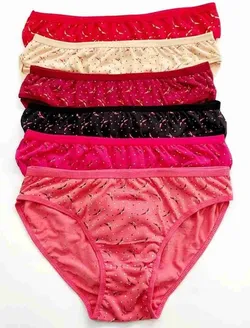 SHOP_BY_CATEGORY_Panties__RIDDHI SIDDHI