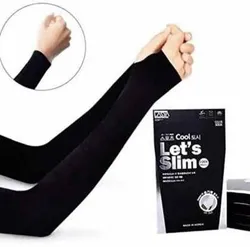 SHOP_BY_CATEGORY_Arm_Warmers__RIDDHI SIDDHI