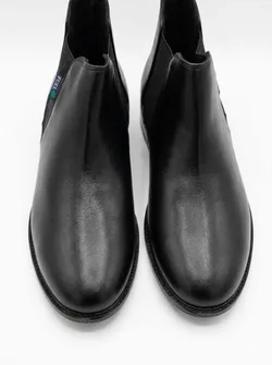 SHOP_BY_CATEGORY_Boots__RIDDHI SIDDHI