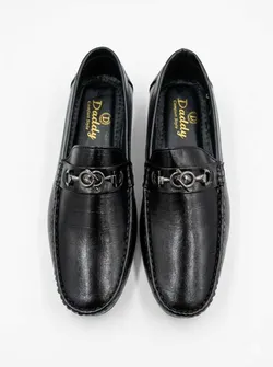 SHOP_BY_CATEGORY_Loafers__RIDDHI SIDDHI