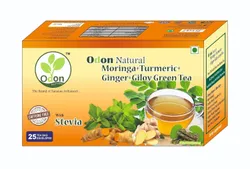 SHOP_BY_CATEGORY_Moringa_Tea__ODON NATURAL 