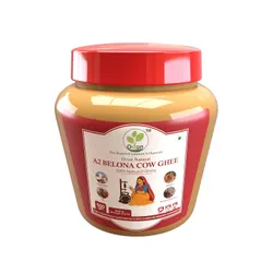 SHOP_BY_CATEGORY_Ghee__ODON NATURAL 