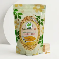 SHOP_BY_CATEGORY_Moong_Dal__ODON NATURAL 