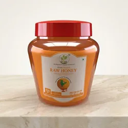 SHOP_BY_CATEGORY_Capsuls__ODON NATURAL 