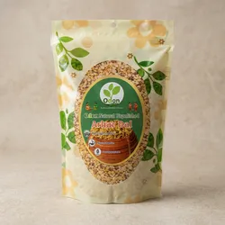 SHOP_BY_CATEGORY_Toor_Dal__ODON NATURAL 