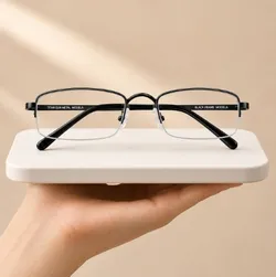 SHOP_BY_CATEGORY_EYE_GLASSES__Specs N Lenses