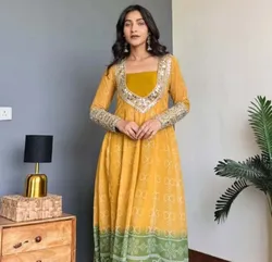 SHOP_BY_CATEGORY_Kurtas__HASEN