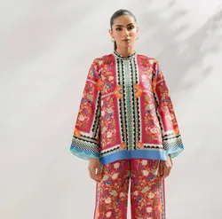SHOP_BY_CATEGORY_Co_Ord_Sets__HASEN