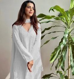 SHOP_BY_CATEGORY_Kurta_Set__HASEN