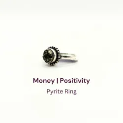 SHOP_BY_CATEGORY_Ring__ASTROJEET