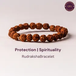 SHOP_BY_CATEGORY_Rudraksha_Items__ASTROJEET