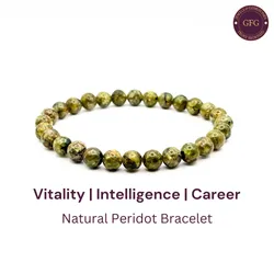 SHOP_BY_CATEGORY_Bracelet__ASTROJEET
