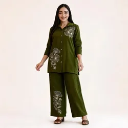SHOP_BY_CATEGORY_CO_ORD_SET__SHALINA CREATIONS