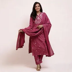 SHOP_BY_CATEGORY_KURTA_SET__SHALINA CREATIONS
