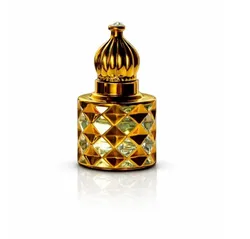SHOP_BY_CATEGORY_ATTAR__myAttar