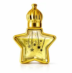 SHOP_BY_CATEGORY_BEST_SELLER__myAttar