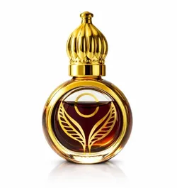SHOP_BY_CATEGORY_NEW_ARRIVALS__myAttar